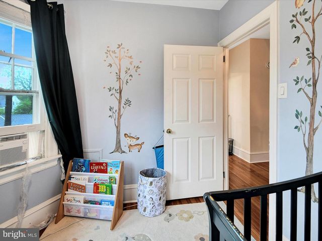 3 BELLS MILL ROAD, Erdenheim, PA 19038