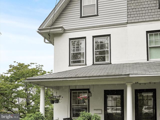 3 BELLS MILL ROAD, Erdenheim, PA 19038