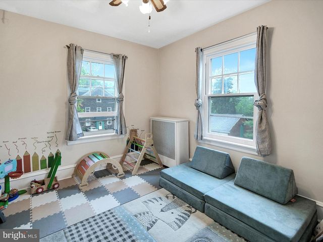 3 BELLS MILL ROAD, Erdenheim, PA 19038