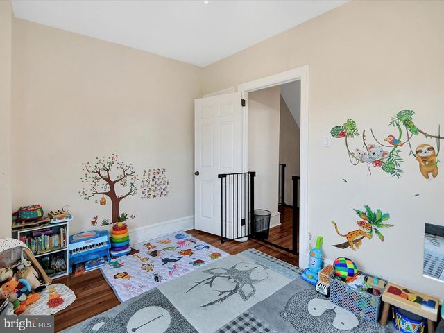 3 BELLS MILL ROAD, Erdenheim, PA 19038