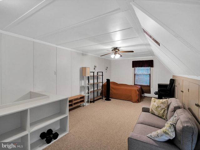 3 BELLS MILL ROAD, Erdenheim, PA 19038