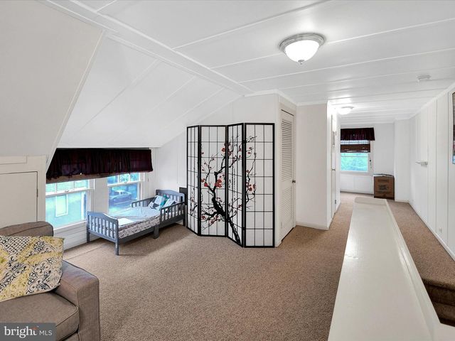 3 BELLS MILL ROAD, Erdenheim, PA 19038