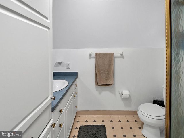 3 BELLS MILL ROAD, Erdenheim, PA 19038