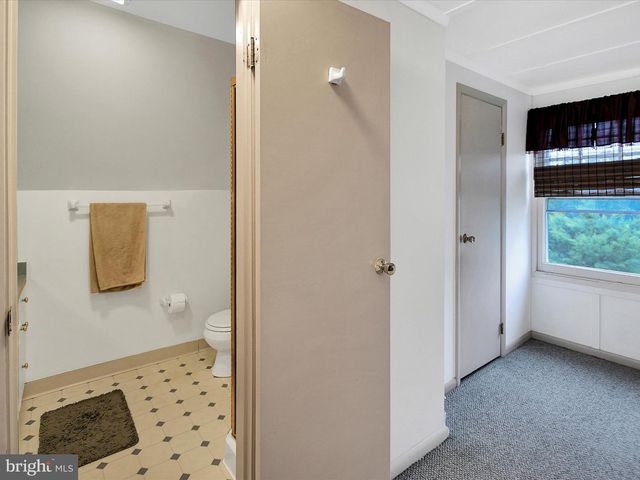 3 BELLS MILL ROAD, Erdenheim, PA 19038