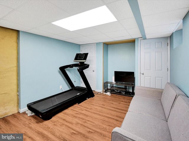 3 BELLS MILL ROAD, Erdenheim, PA 19038