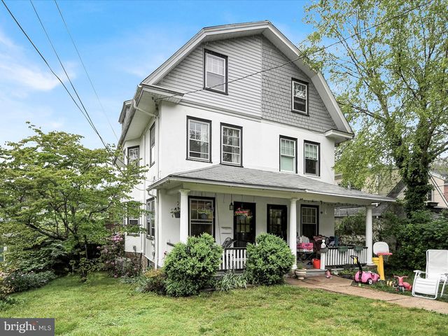 3 BELLS MILL ROAD, Erdenheim, PA 19038
