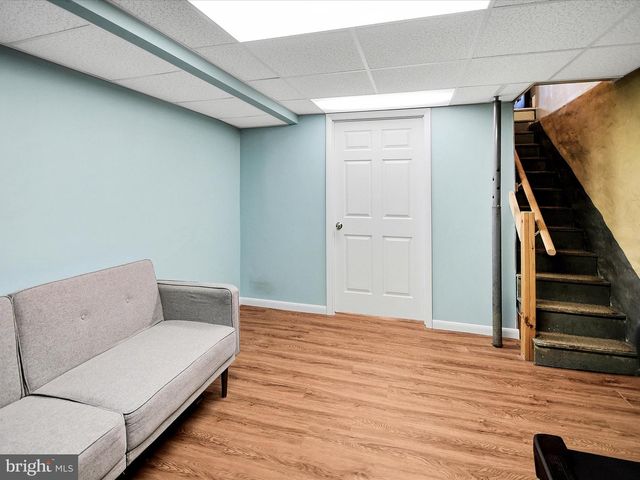 3 BELLS MILL ROAD, Erdenheim, PA 19038