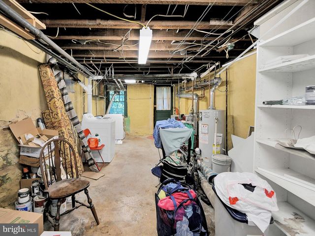 3 BELLS MILL ROAD, Erdenheim, PA 19038