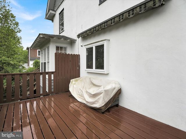 3 BELLS MILL ROAD, Erdenheim, PA 19038