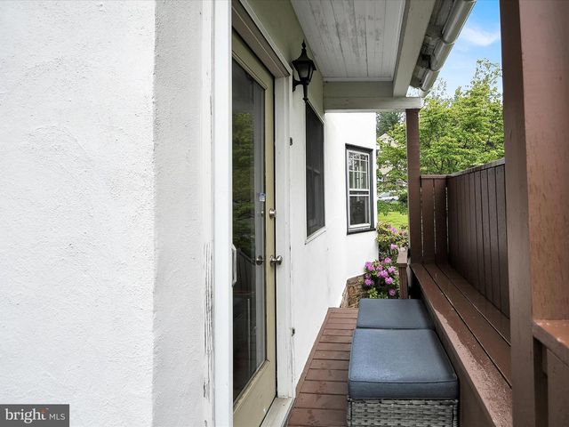 3 BELLS MILL ROAD, Erdenheim, PA 19038