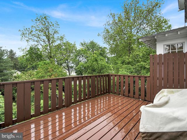 3 BELLS MILL ROAD, Erdenheim, PA 19038