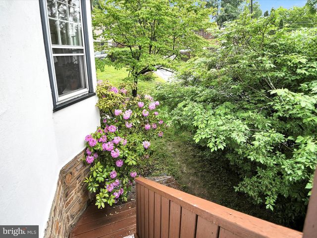 3 BELLS MILL ROAD, Erdenheim, PA 19038