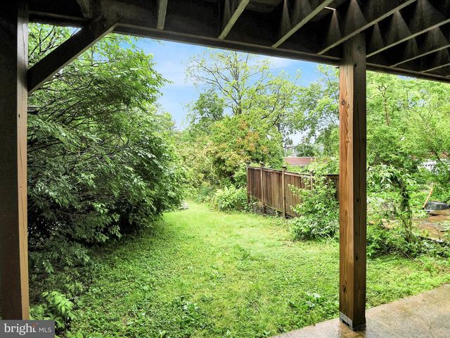 3 BELLS MILL ROAD, Erdenheim, PA 19038