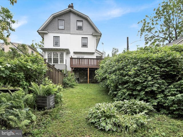 3 BELLS MILL ROAD, Erdenheim, PA 19038