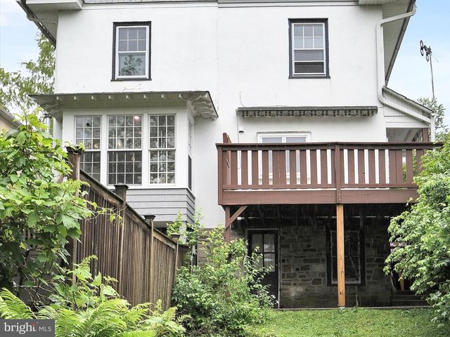 3 BELLS MILL ROAD, Erdenheim, PA 19038