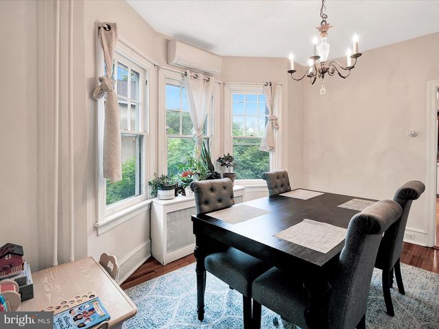 3 BELLS MILL ROAD, Erdenheim, PA 19038