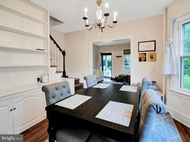 3 BELLS MILL ROAD, Erdenheim, PA 19038