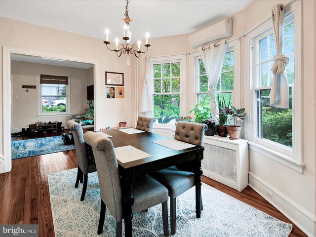 3 BELLS MILL ROAD, Erdenheim, PA 19038