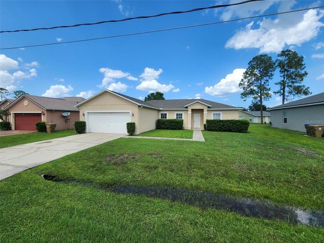 929 GLOUCESTER COURT, Kissimmee, FL 34758