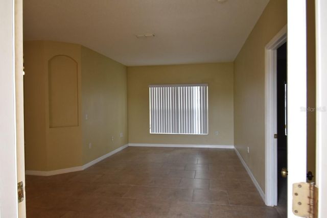 929 GLOUCESTER COURT, Kissimmee, FL 34758