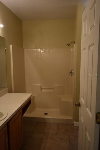929 GLOUCESTER COURT, Kissimmee, FL 34758
