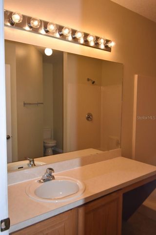 929 GLOUCESTER COURT, Kissimmee, FL 34758