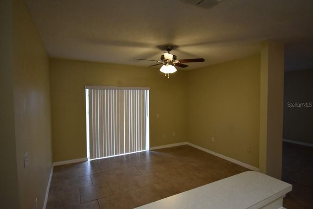 929 GLOUCESTER COURT, Kissimmee, FL 34758
