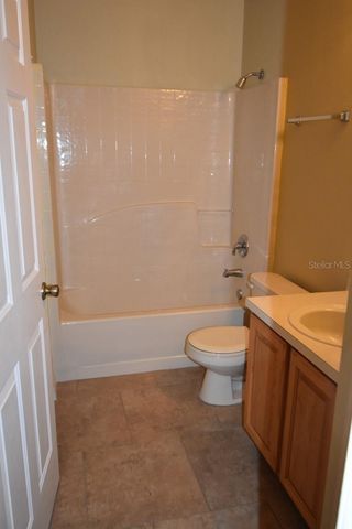 929 GLOUCESTER COURT, Kissimmee, FL 34758