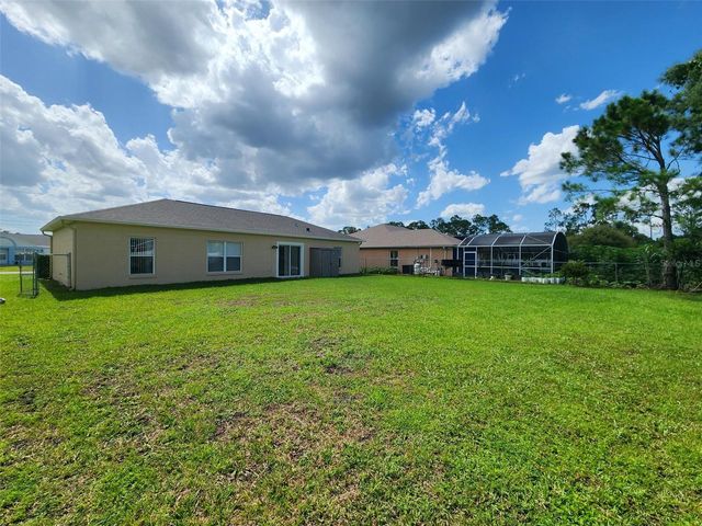 929 GLOUCESTER COURT, Kissimmee, FL 34758