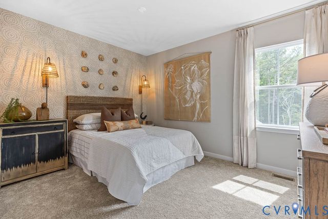 15925 Vermillion Ln, Chesterfield, VA 23832