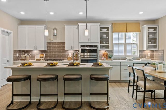 15925 Vermillion Ln, Chesterfield, VA 23832