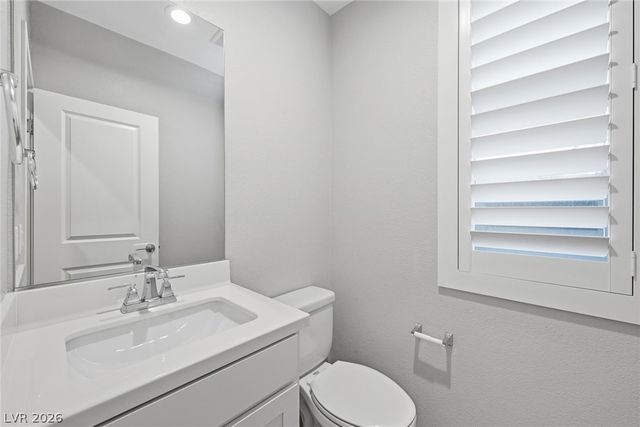 9781 Pyrite Mystery Avenue, Las Vegas, NV 89148