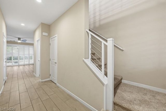 9781 Pyrite Mystery Avenue, Las Vegas, NV 89148