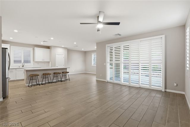 9781 Pyrite Mystery Avenue, Las Vegas, NV 89148