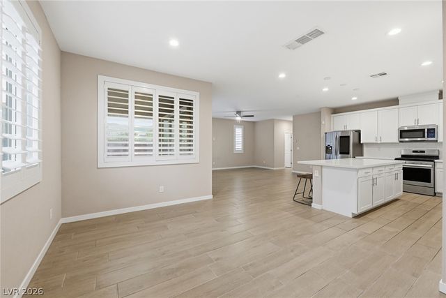 9781 Pyrite Mystery Avenue, Las Vegas, NV 89148