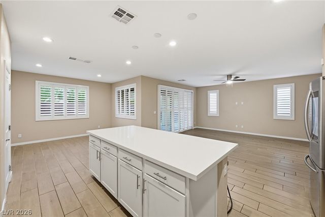 9781 Pyrite Mystery Avenue, Las Vegas, NV 89148