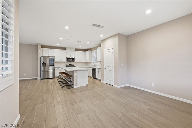 9781 Pyrite Mystery Avenue, Las Vegas, NV 89148