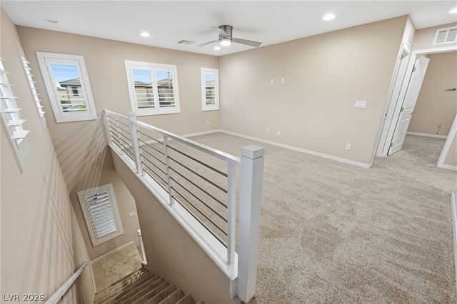 9781 Pyrite Mystery Avenue, Las Vegas, NV 89148