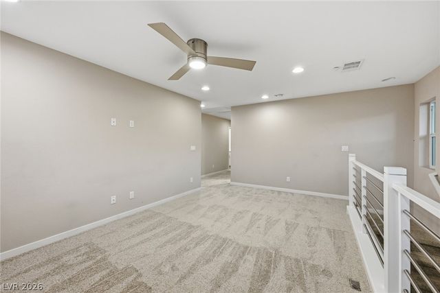 9781 Pyrite Mystery Avenue, Las Vegas, NV 89148