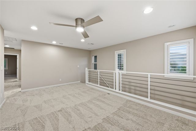 9781 Pyrite Mystery Avenue, Las Vegas, NV 89148