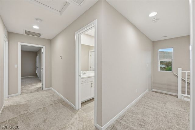 9781 Pyrite Mystery Avenue, Las Vegas, NV 89148