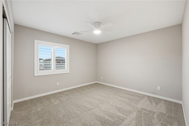 9781 Pyrite Mystery Avenue, Las Vegas, NV 89148