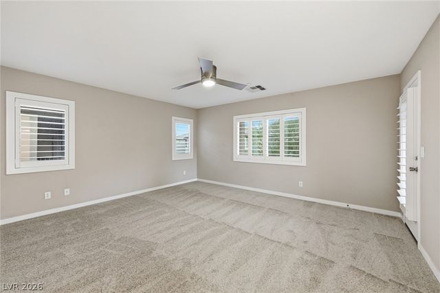 9781 Pyrite Mystery Avenue, Las Vegas, NV 89148