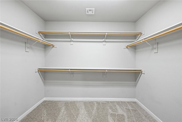 9781 Pyrite Mystery Avenue, Las Vegas, NV 89148