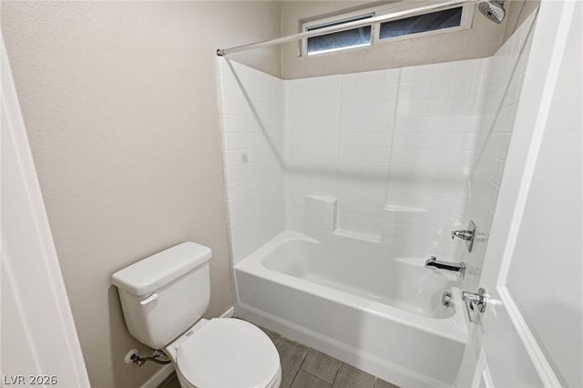 9781 Pyrite Mystery Avenue, Las Vegas, NV 89148