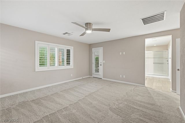 9781 Pyrite Mystery Avenue, Las Vegas, NV 89148