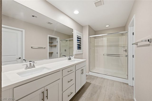 9781 Pyrite Mystery Avenue, Las Vegas, NV 89148