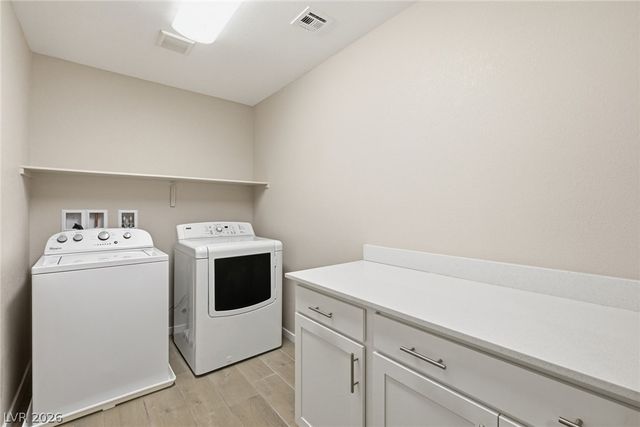 9781 Pyrite Mystery Avenue, Las Vegas, NV 89148