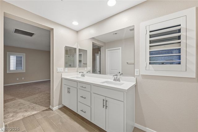 9781 Pyrite Mystery Avenue, Las Vegas, NV 89148