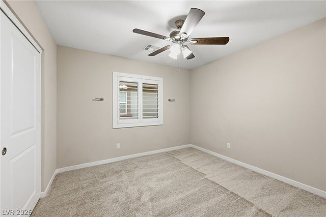 9781 Pyrite Mystery Avenue, Las Vegas, NV 89148